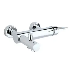 حمام تندیس کرم  راسان