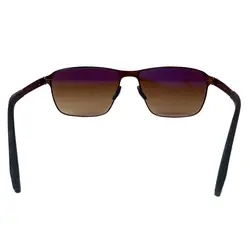 عینک آفتابی مردانه اورجینال برند پورشه یووی400