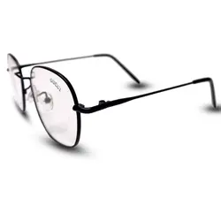 عینک طبی مربعی برند گوچی بلوکات