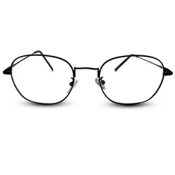 عینک طبی مربعی برند گوچی بلوکات