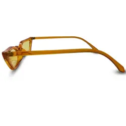 عینک دید در شب زنانه برند بولگاری uv400