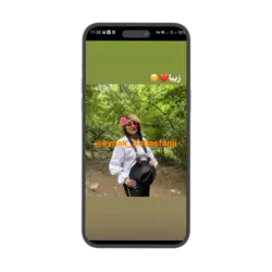 عینک دودی گربه ای قرمز دخترانه بولگاری uv400