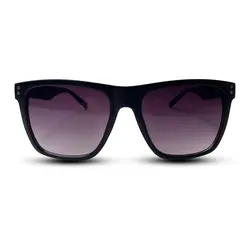 عینک آفتابی CELINE مشکی (دو نقطه بزرگ) uv400
