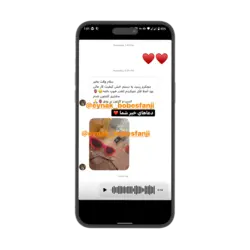 عینک آفتابی مدل جدید زنانه گوچی قرمز v3 گربه ای