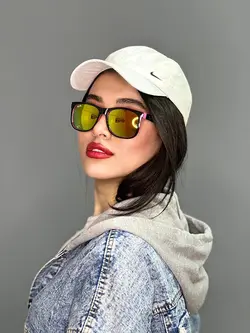 عینک آفتابی خاص زنانه اورجینال Ray Ban