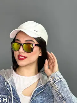 عینک آفتابی خاص زنانه اورجینال Ray Ban