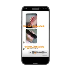 عینک دودی گربه ای صورتی مارک بولگاری یووی400