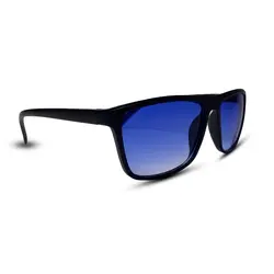 عینک آفتابی مردانه زمستانه پلیس آبی UV400