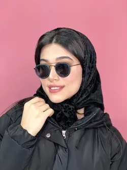 عینک آفتابی پلاریزه دخترانه گوچی یووی 400