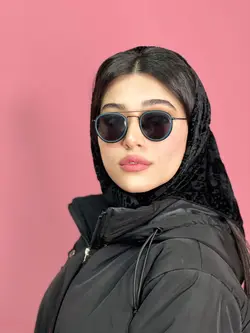 عینک آفتابی پلاریزه دخترانه گوچی یووی 400