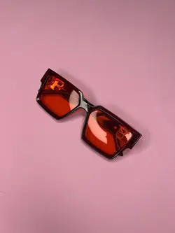 عینک آفتابی اورجینال زنانه بوگاتی یووی 400