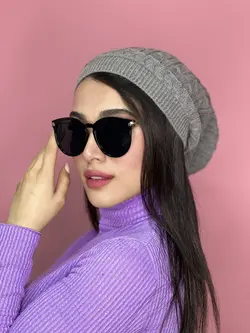 عینک آفتابی ری بن اسپرت uv400
