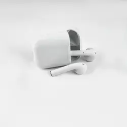 ایرپاد سری دو اپل(InPods12) فول کپی