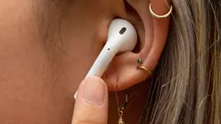 ایرپاد سری دو اپل(InPods12) فول کپی