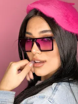 عینک اسپرت tik-tok  b