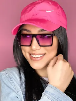 عینک اسپرت tik-tok  b
