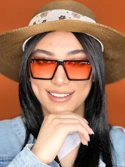 عینک  اسپرت tik tok n