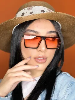 عینک  اسپرت tik tok n
