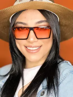 عینک  اسپرت tik tok n
