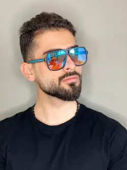 عینک مارک جاکوبز ابی