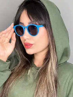 عینک افتابی جنتل منستر جدید ابی