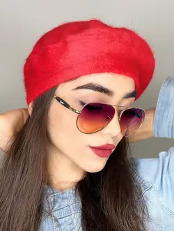 ری بن بادمجونی درجه 1