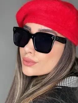 عینک کائوچویی سلین 3 نقطه