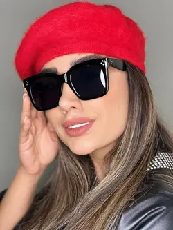 عینک کائوچویی سلین 3 نقطه