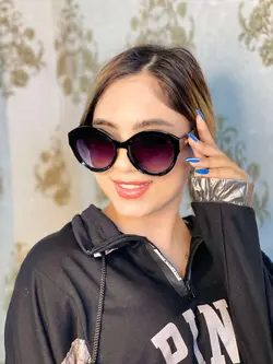 عینک آفتابی زنانه اورجینال سلین