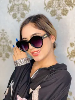 عینک آفتابی زنانه اورجینال سلین