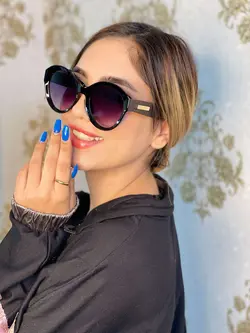عینک آفتابی زنانه اورجینال سلین
