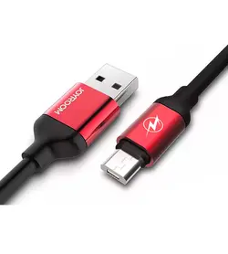 کابل شارژ دستگاه های دیجیتال CHARGE SYNCDATA CABLES