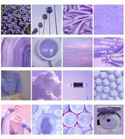 پوستر فانتزی شماره 12