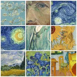 پوستر ژورنالی شماره 14