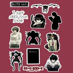 پک استیکر شماره 1106 انیمه