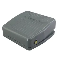 پکیج حرفه ای دزدگیر پارادوکس sp4000 ویژه طلا و جواهر فروشی (با دو چشمی NV5 اصلی)