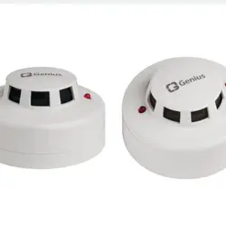 پکیج حرفه ای دزدگیر پارادوکس sp4000 ویژه طلا و جواهر فروشی (با دو چشمی NV5 اصلی)