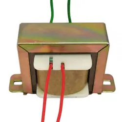 پکیج حرفه ای دزدگیر پارادوکس sp4000 ویژه طلا و جواهر فروشی (با دو چشمی NV5 اصلی)