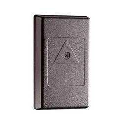 پکیج حرفه ای دزدگیر پارادوکس sp4000 ویژه طلا و جواهر فروشی (با دو چشمی NV5 اصلی)