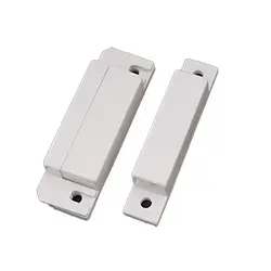 پکیج حرفه ای دزدگیر پارادوکس sp4000 ویژه طلا و جواهر فروشی (با دو چشمی NV5 اصلی)