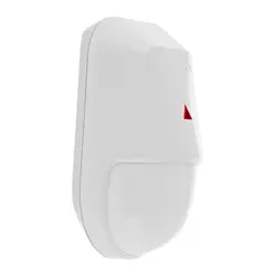 پکیج دزدگیر پارادوکس MG5000 با کی پد K636 همراه دو چشمی nv5 اصلی و ریموت