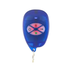 کنترل پنل MG5000 به همراه کی پد K10 پارادوکس + ریموت REM1 + جعبه فلزی