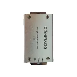 برد T60 کانفیادو (سنسور دما)