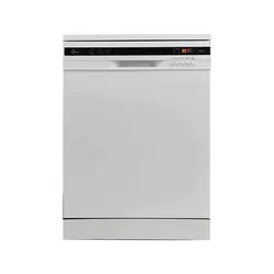 ماشین ظرفشویی جی پلاس مدل M1352W
