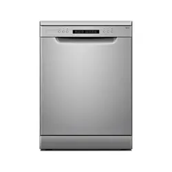 ماشین ظرفشویی جی پلاس مدل GDW-N4663S
