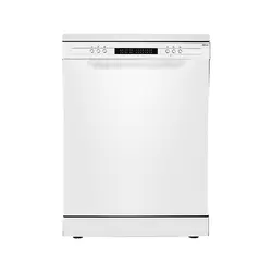 ماشین ظرفشویی جی پلاس مدل GDW-N4663W