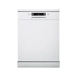 ماشین ظرفشویی جی پلاس مدل GDW-N4673W