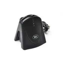 کارتخوان ACS مدل ACR38 BMC