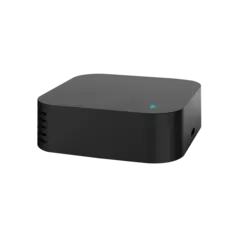 کنترلر هوشمند تجهیزات IR+T&H مادون قرمز + دما و رطوبت