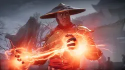 فروش مجدد اکانت قانونی Mortal Kombat 11 Ultimate PS4 PS5